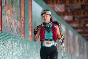 BIB: 
                            <button type="button" onclick="openModal(26924190)" class="btn btn-primary btn-sm float-right btn-popup" data-toggle="modal" data-target=".modal-high-quality">
                        <i class="fas fa-shopping-cart"></i> Add to Cart
                    </button>
                                            <button type="button" onclick="isThisMe(26924190, true)" class="btn btn-success btn-sm float-right btn-popup btn-isme hidden" data-toggle="tooltip" data-placement="bottom" title="นี่คือรูปของคุณใช่ไหม คลิกที่นี่เพื่อเอาเข้าอัลบั้ม">
                        <i class="fas fa-plus"></i> Add to album
                    </button>
                    <button type="button" onclick="isThisMe(26924190, false)" class="btn btn-warning btn-sm float-right btn-popup btn-isnotme hidden">
                        <i class="fas fa-ban"></i> Remove from album
                    </button>